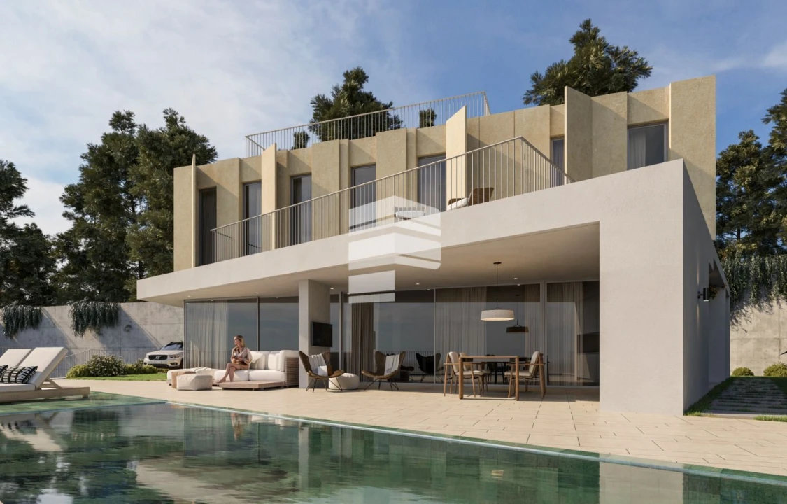Terreno para Venda em São Gonçalo Foto 1