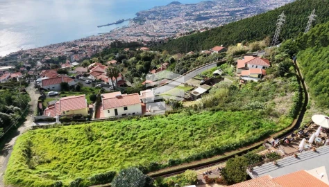 Terreno para Venda em São Gonçalo