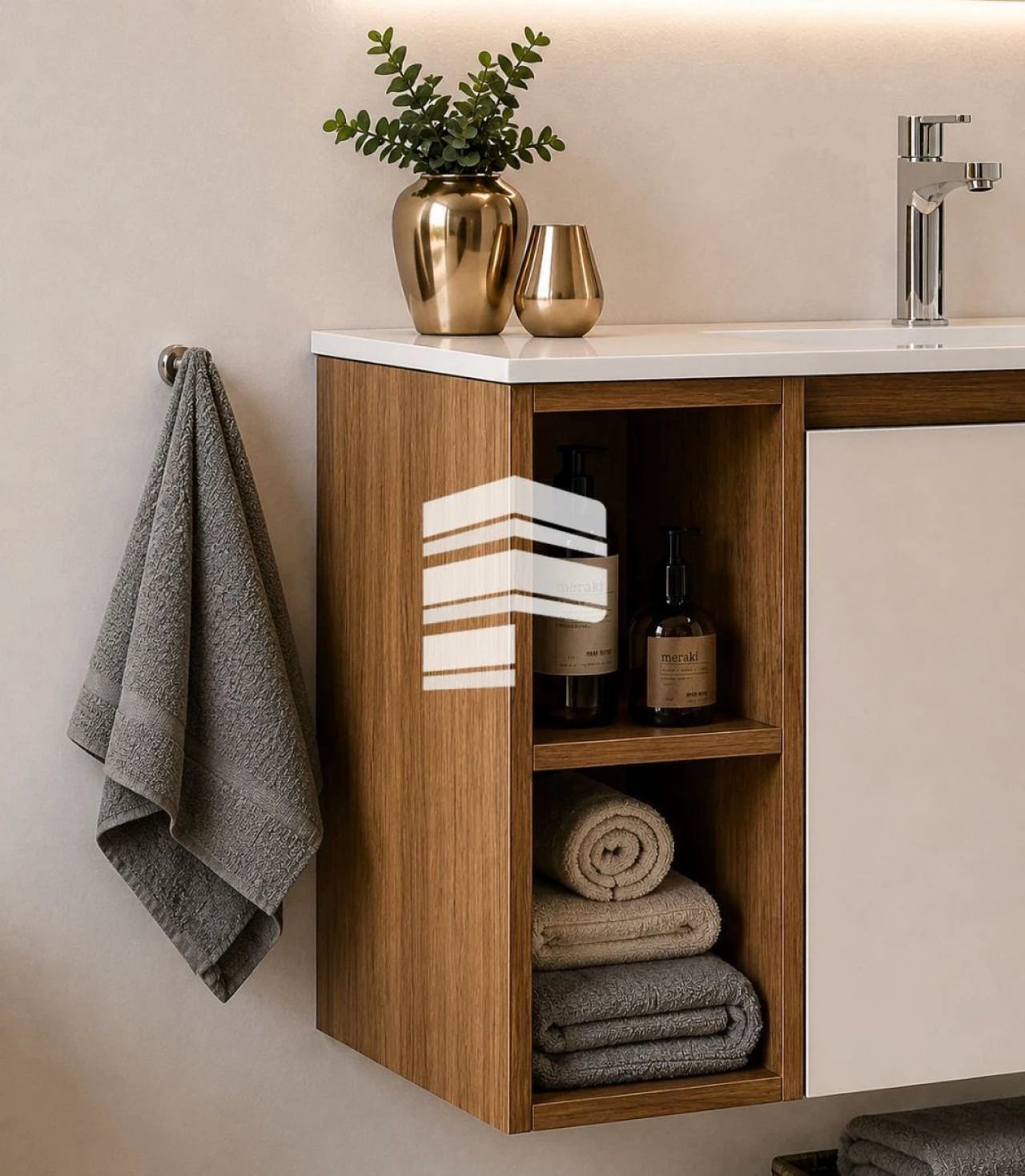 Apartamento T2 para Venda em Caniço Foto 10