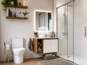 Apartamento T2 para Venda em Caniço