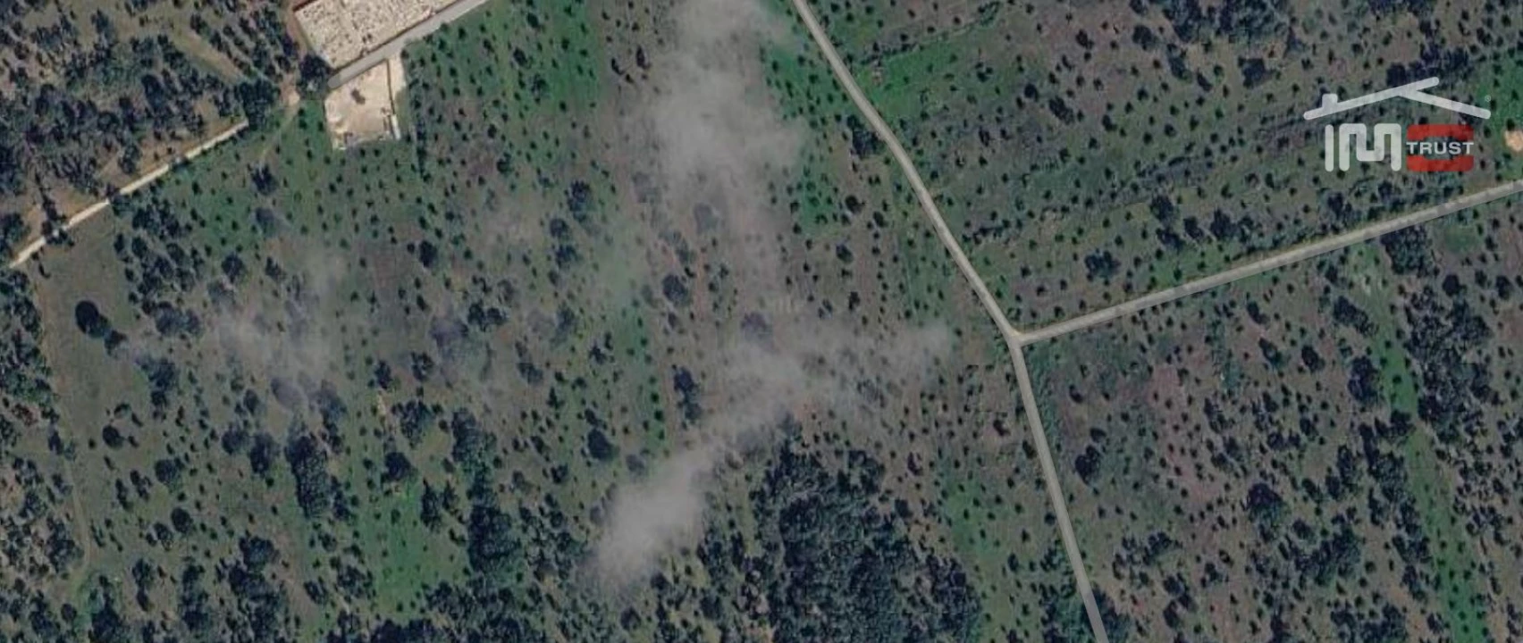 Terreno Agricola ou Rústico para Venda em Pego Foto 1