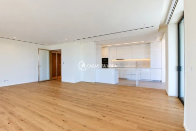 Apartamento T4 para Venda em Canidelo