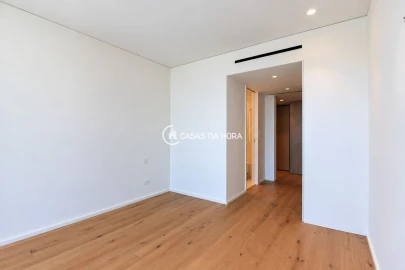 Apartamento T4 para Venda em Canidelo