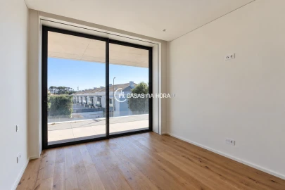 Apartamento T4 para Venda em Canidelo