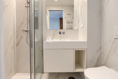 Apartamento T4 para Venda em Canidelo
