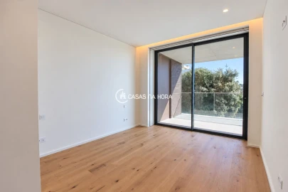 Apartamento T4 para Venda em Canidelo