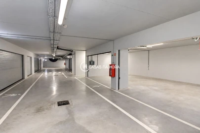 Apartamento T4 para Venda em Canidelo
