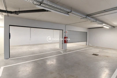 Apartamento T4 para Venda em Canidelo