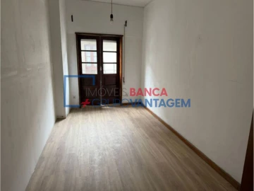 Apartamento T1 para Venda em Cedofeita, Santo Ildefonso, Sé, Miragaia, São Nicolau e Vitória