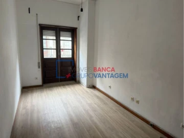 Apartamento T1 para Venda em Cedofeita, Santo Ildefonso, Sé, Miragaia, São Nicolau e Vitória