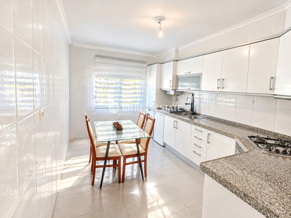 Apartamento T1 para Arrendamento em Tavarede Foto 1