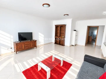 Apartamento T1 para Arrendamento em Tavarede