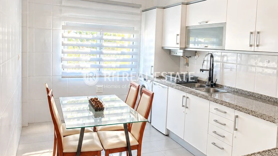 Apartamento T1 para Arrendamento em Tavarede