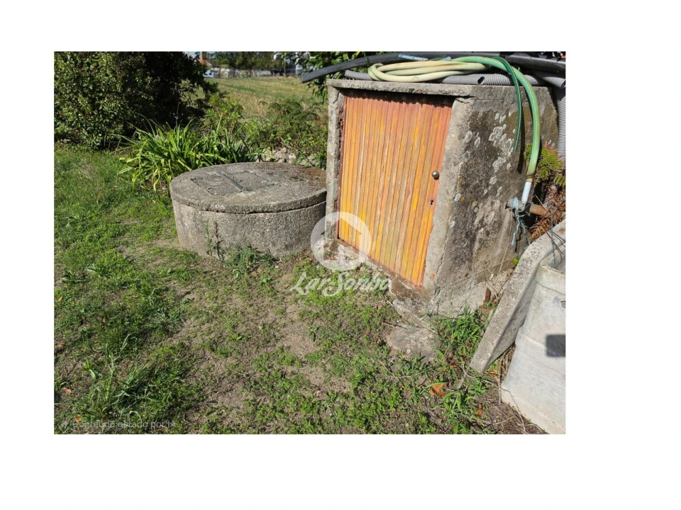 Terreno Agricola ou Rústico para Venda em Vila do Conde Foto 18