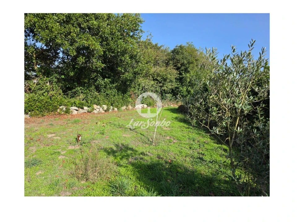 Terreno Agricola ou Rústico para Venda em Vila do Conde Foto 20