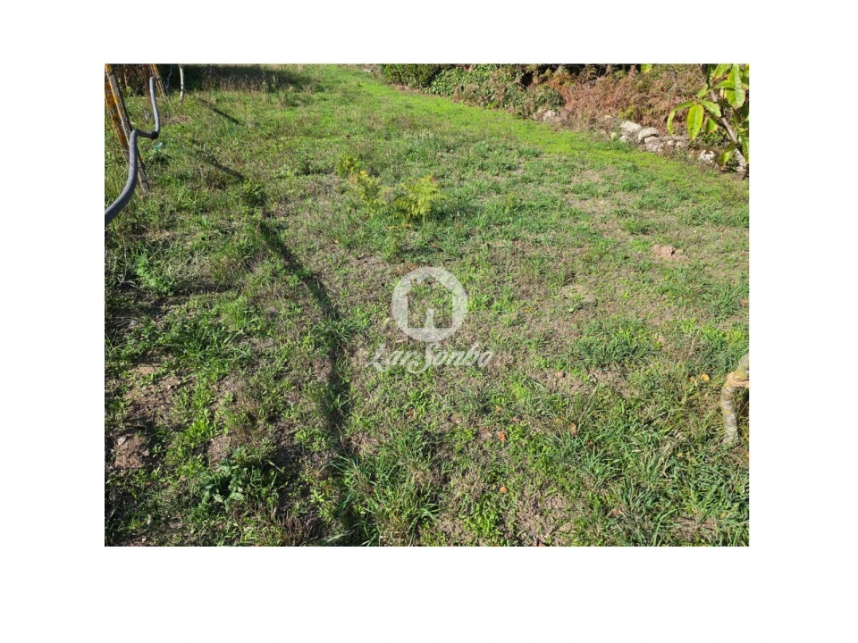 Terreno Agricola ou Rústico para Venda em Vila do Conde Foto 10