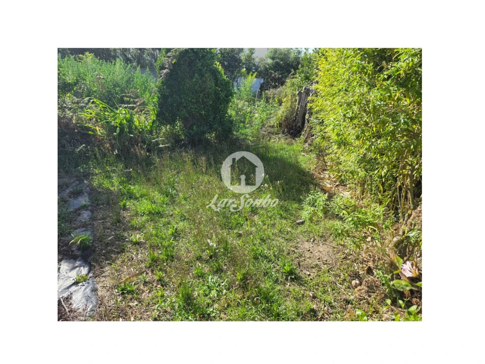 Terreno Agricola ou Rústico para Venda em Vila do Conde Foto 14