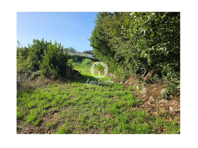 Terreno Agricola ou Rústico para Venda em Vila do Conde Foto 3
