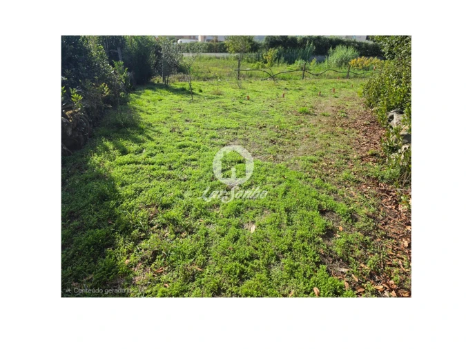 Terreno Agricola ou Rústico para Venda em Vila do Conde Foto 4