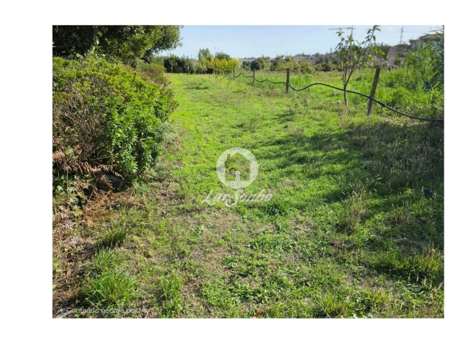 Terreno Agricola ou Rústico para Venda em Vila do Conde Foto 19