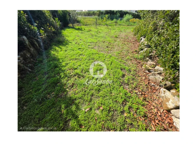 Terreno Agricola ou Rústico para Venda em Vila do Conde Foto 5