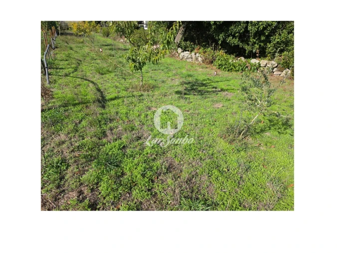 Terreno Agricola ou Rústico para Venda em Vila do Conde Foto 11