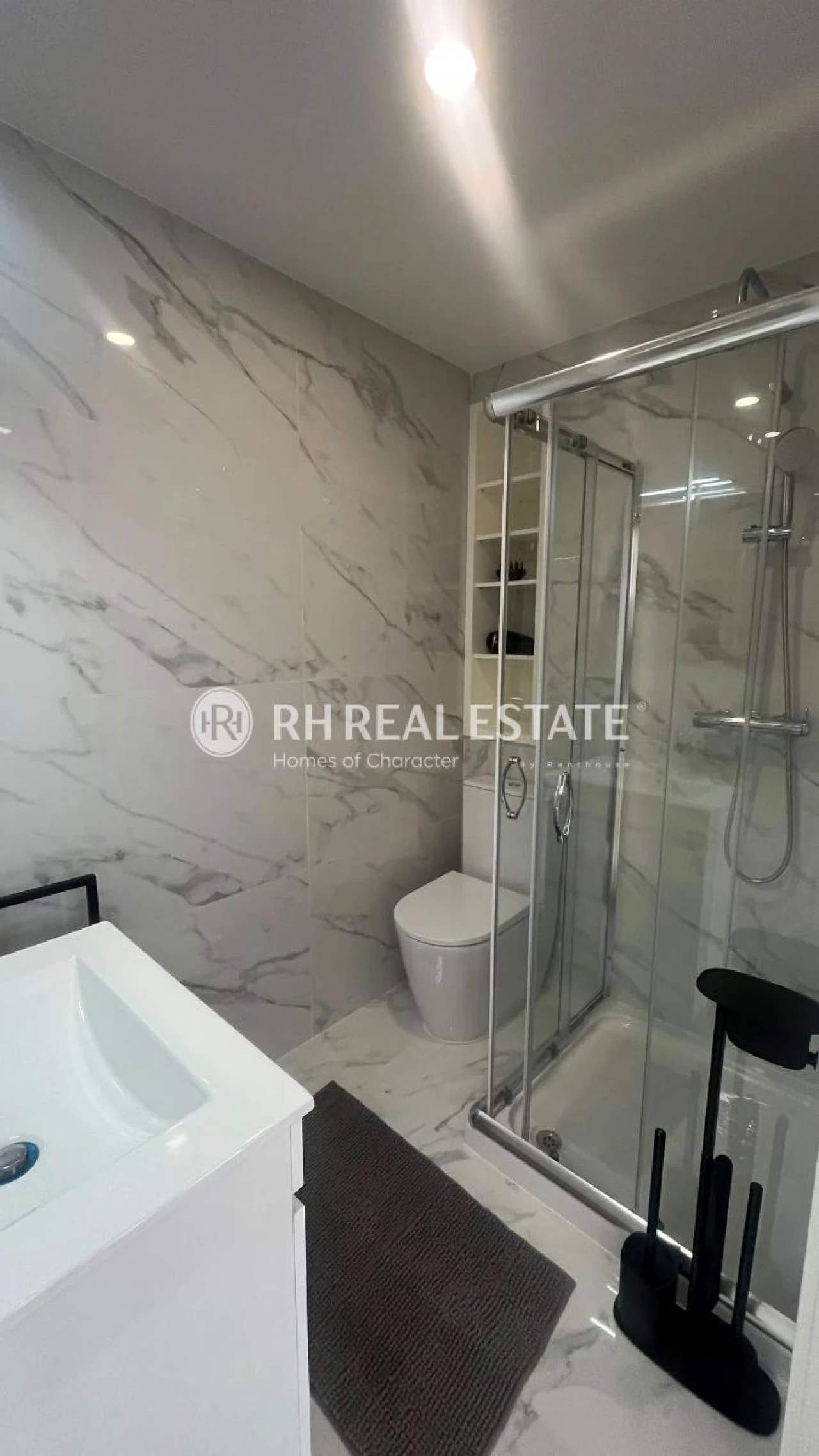 Apartamento T2 para Arrendamento em Buarcos Foto 2