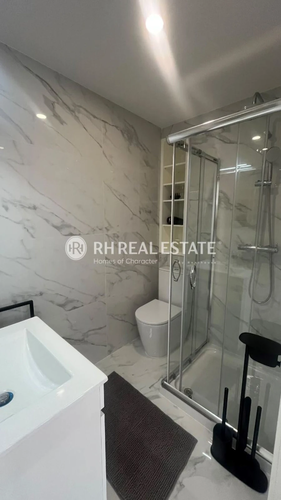 Apartamento T2 para Arrendamento em Buarcos Foto 2