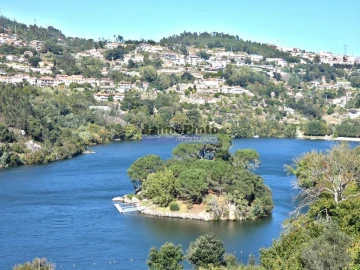 Terreno P/ Prédio para Venda em Gondomar (São Cosme), Valbom e Jovim