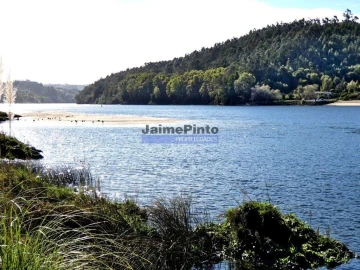 Terreno P/ Prédio para Venda em Gondomar (São Cosme), Valbom e Jovim