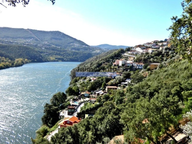Terreno P/ Prédio para Venda em Gondomar (São Cosme), Valbom e Jovim Foto 3