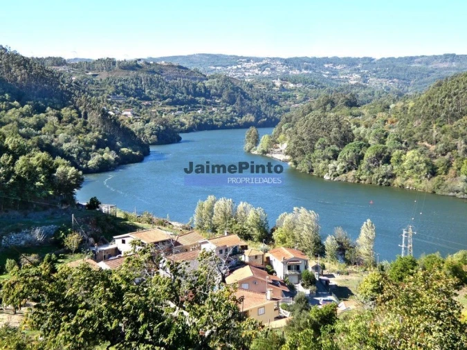Terreno P/ Prédio para Venda em Gondomar (São Cosme), Valbom e Jovim Foto 7