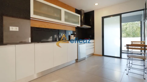 Apartamento T2 para Venda em Paredes