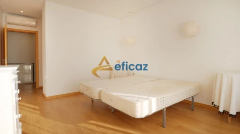 Apartamento T2 para Venda em Paredes
