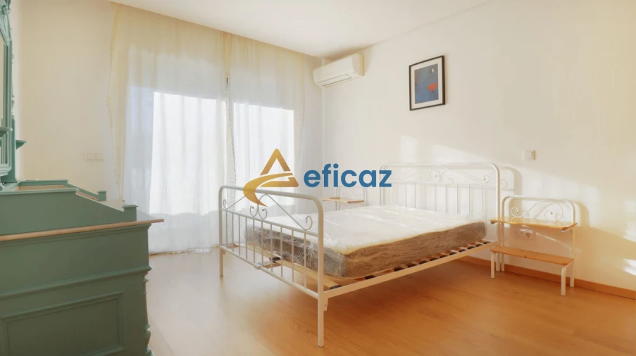 Apartamento T2 para Venda em Paredes Foto 16