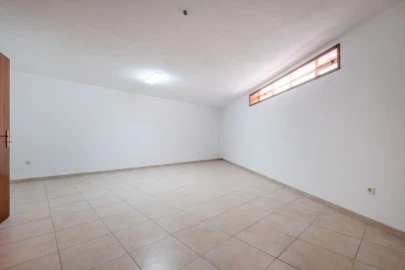 Moradia T3 para Venda em Folgosa