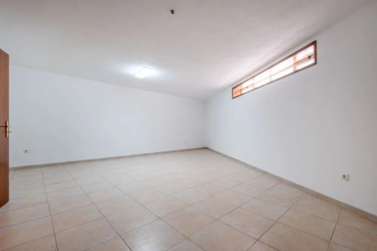 Moradia T3 para Venda em Folgosa Foto 30
