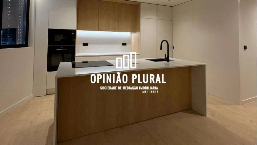Apartamento T2 para Venda em Gondomar (São Cosme), Valbom e Jovim