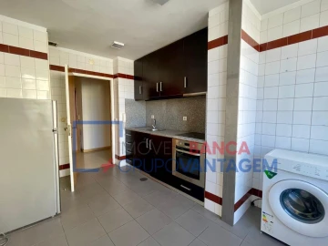 Apartamento T3 para Venda em Rio Tinto