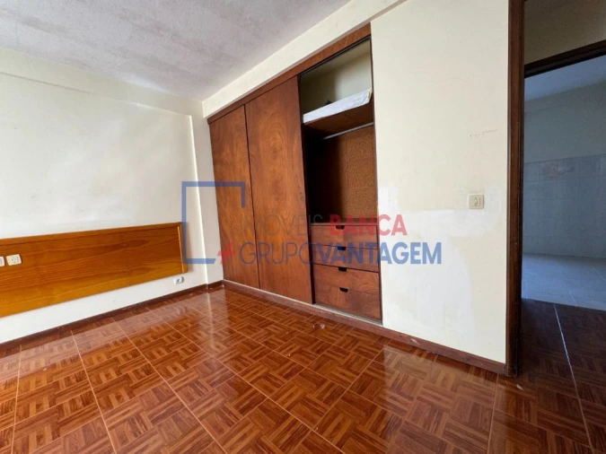 Prédio para Venda em Ponta Delgada (São Pedro) Foto 8