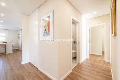 Apartamento T3 para Venda em Atalaia e Alto Estanqueiro-Jardia