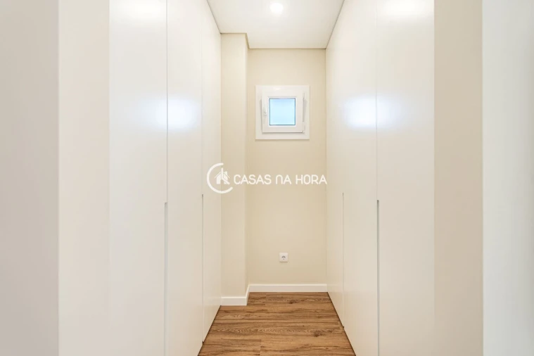 Apartamento T3 para Venda em Atalaia e Alto Estanqueiro-Jardia Foto 19