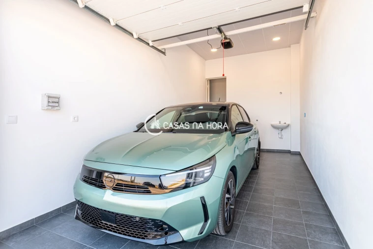 Apartamento T3 para Venda em Atalaia e Alto Estanqueiro-Jardia Foto 22