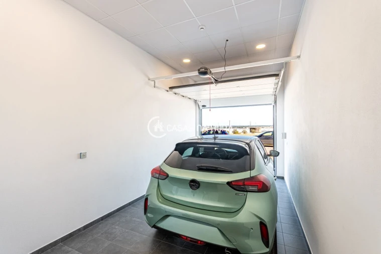 Apartamento T3 para Venda em Atalaia e Alto Estanqueiro-Jardia Foto 23