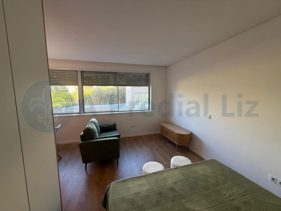 Apartamento para Venda em Cedofeita, Santo Ildefonso, Sé, Miragaia, São Nicolau e Vitória Foto 7