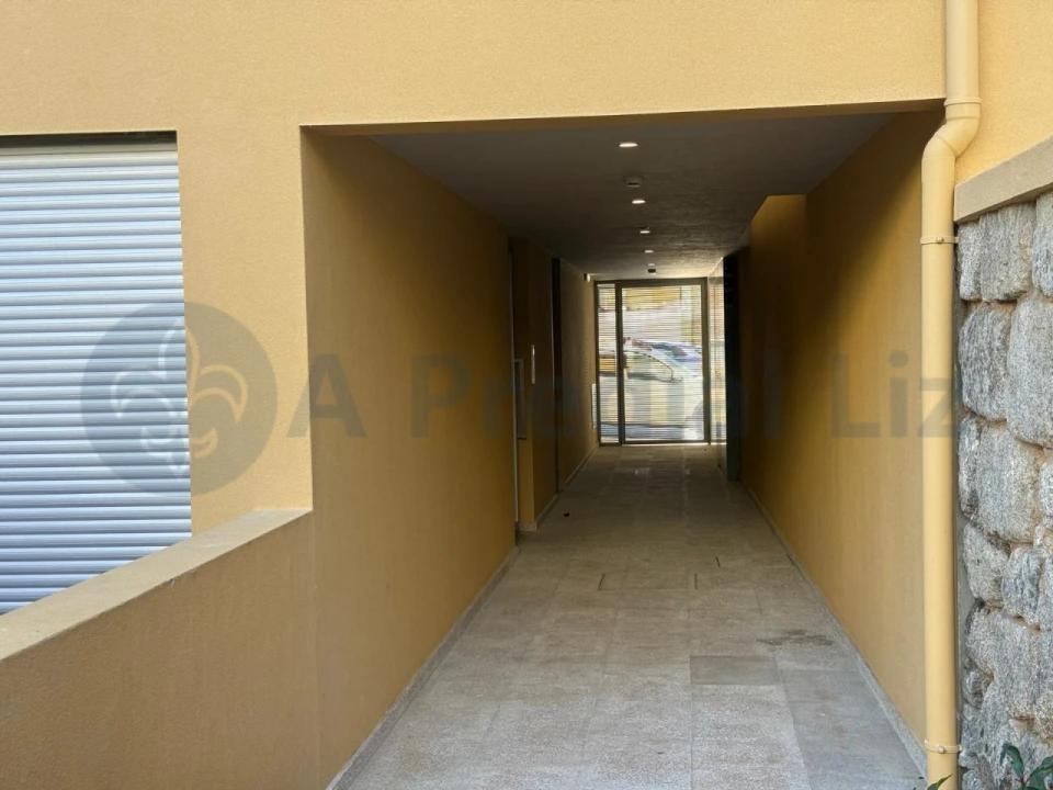 Apartamento para Venda em Cedofeita, Santo Ildefonso, Sé, Miragaia, São Nicolau e Vitória Foto 13