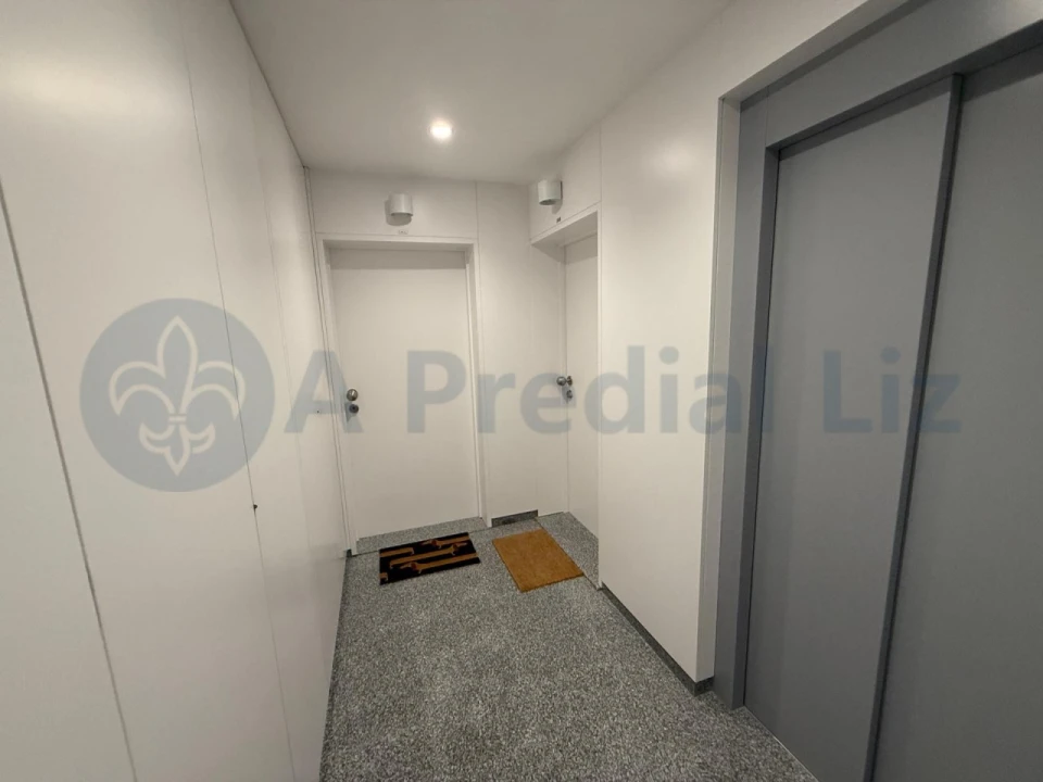 Apartamento para Venda em Cedofeita, Santo Ildefonso, Sé, Miragaia, São Nicolau e Vitória Foto 18