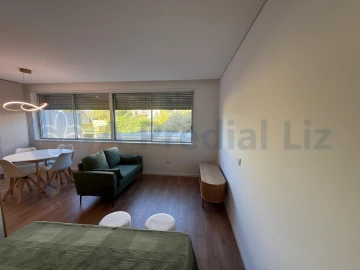Apartamento para Venda em Cedofeita, Santo Ildefonso, Sé, Miragaia, São Nicolau e Vitória