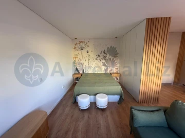 Apartamento para Venda em Cedofeita, Santo Ildefonso, Sé, Miragaia, São Nicolau e Vitória