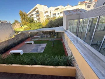 Apartamento para Venda em Cedofeita, Santo Ildefonso, Sé, Miragaia, São Nicolau e Vitória